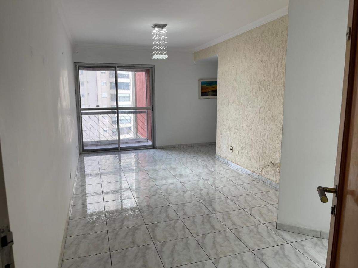 Foto - São Paulo - Vila Formosa