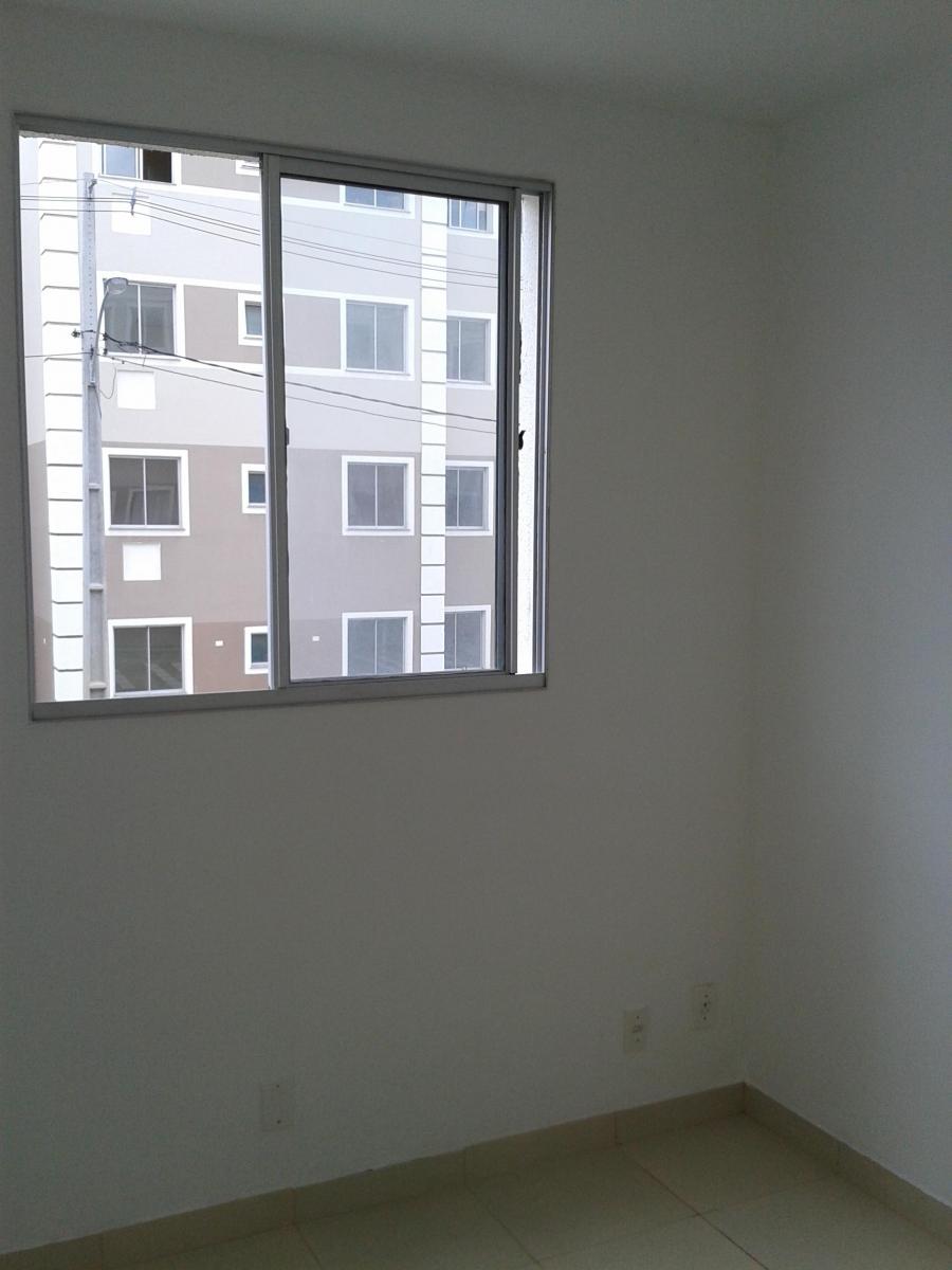 Foto - Feira de Santana - Tomba