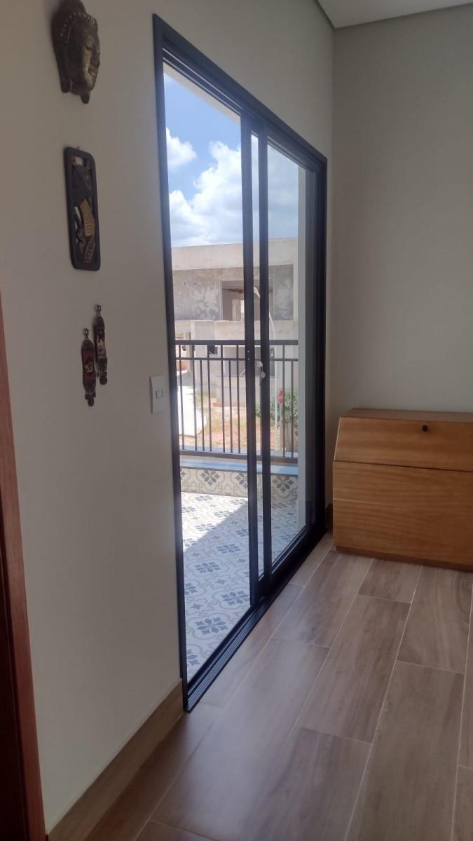 Foto - Itupeva - Bairro da Mina