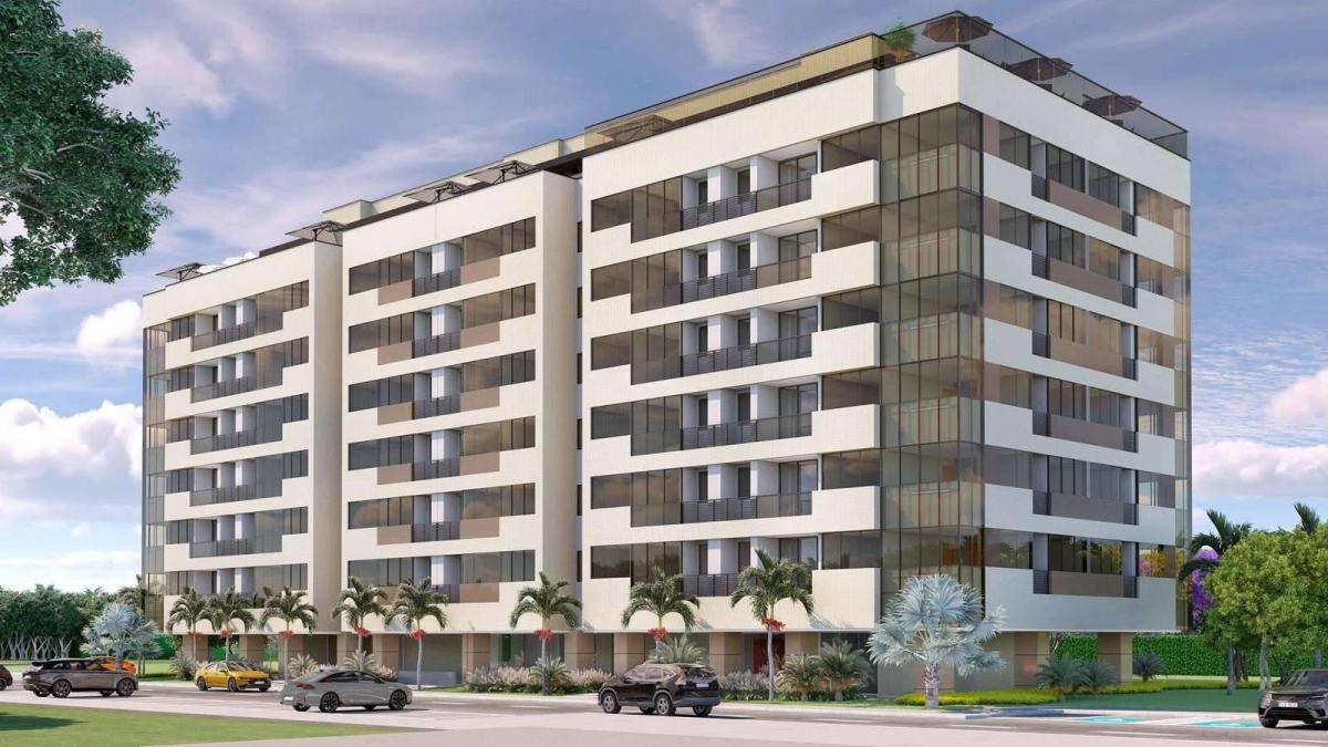 Foto - Sobradinho - Sobradinho