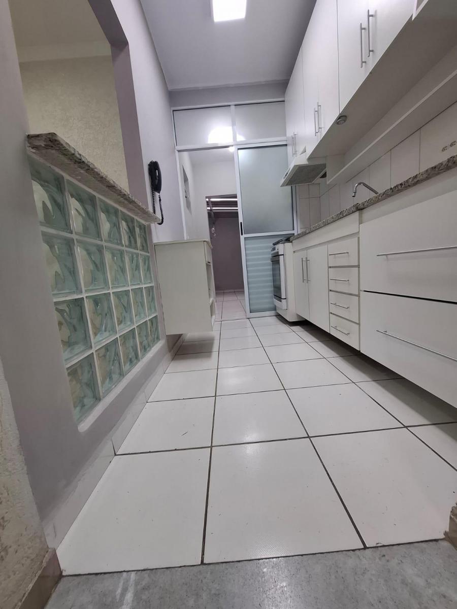 Foto - São Paulo - Vila Siqueira (Zona Norte)