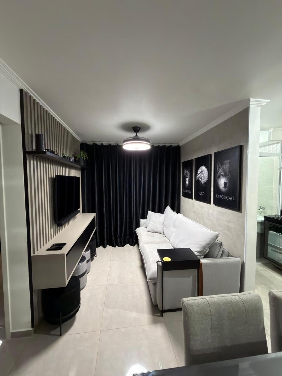 Foto - Bragança Paulista - Residencial Hípica Jaguari