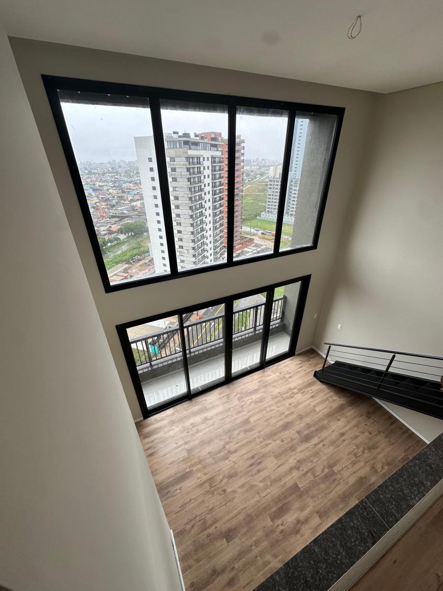 Foto - Pelotas - Areal