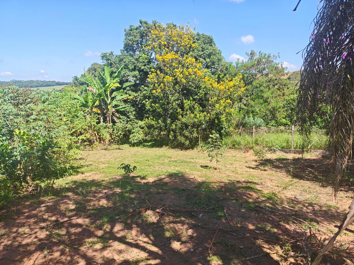 Foto - Itatiba - Sítio da Moenda