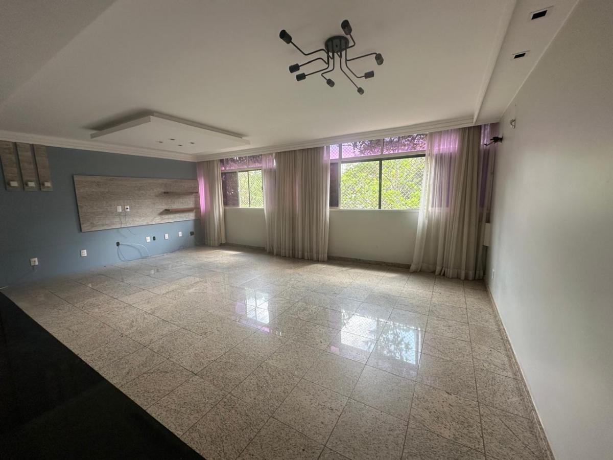 Foto - Brasília - Asa Norte