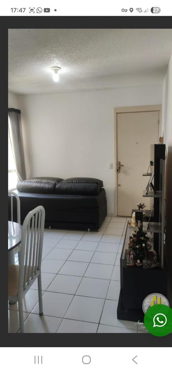 Foto - São Vicente - Vila Matias