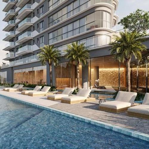 Foto - Barueri - Alphaville Centro Industrial e Empresarial/Alphaville.