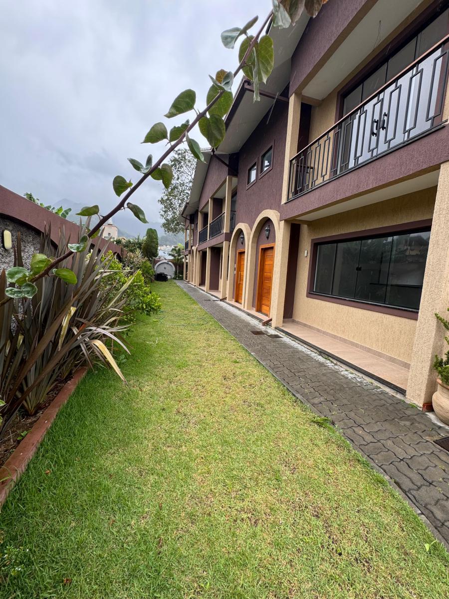 Foto - Teresópolis - Alto