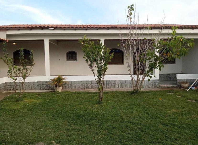 Foto - Maricá - Jardim Atlântico Leste (Itaipuaçu)