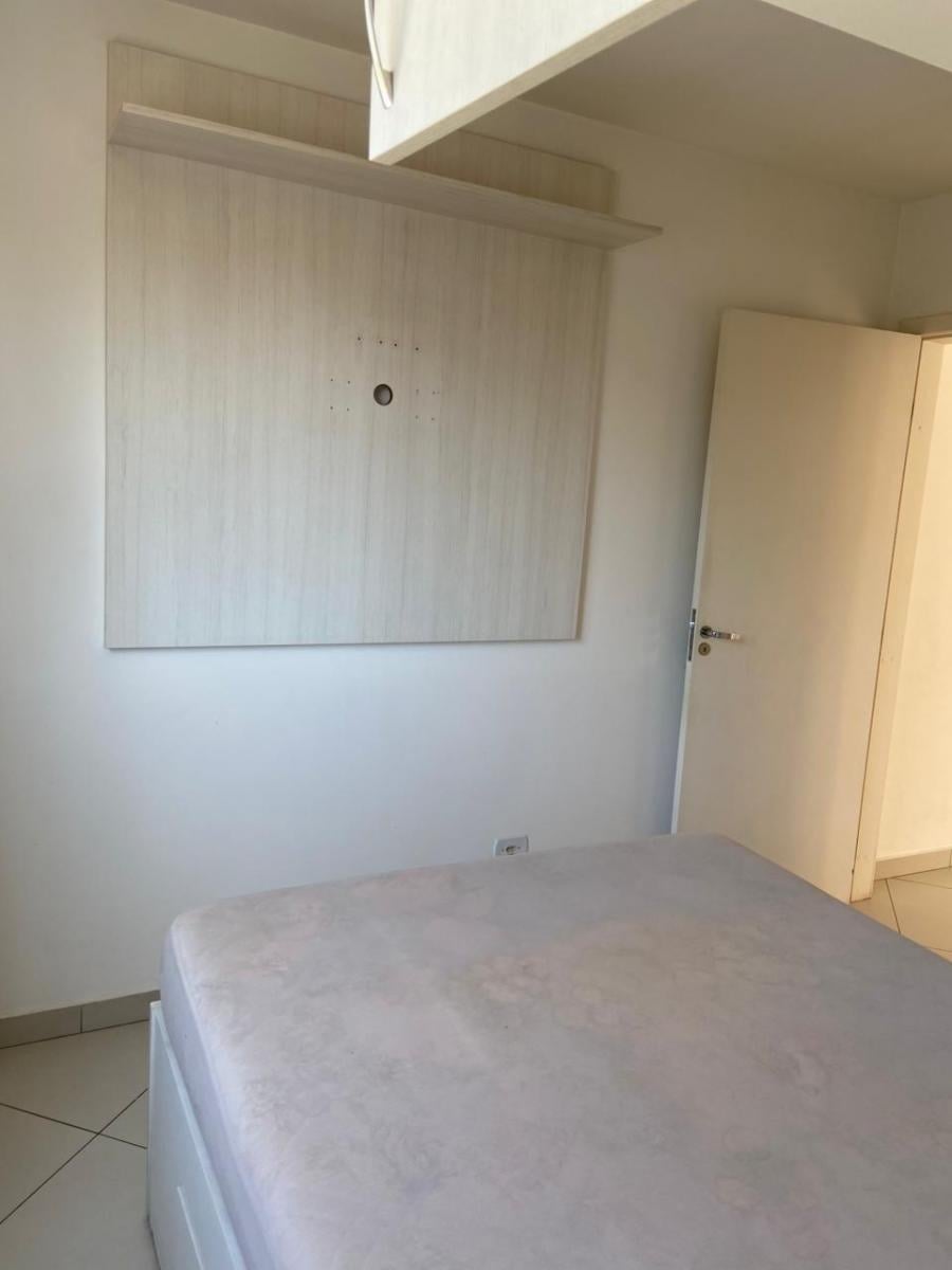 Foto - Curitiba - Portão