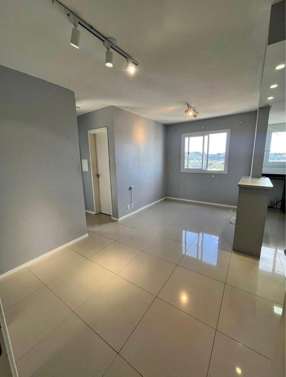 Foto - Curitiba - Centro