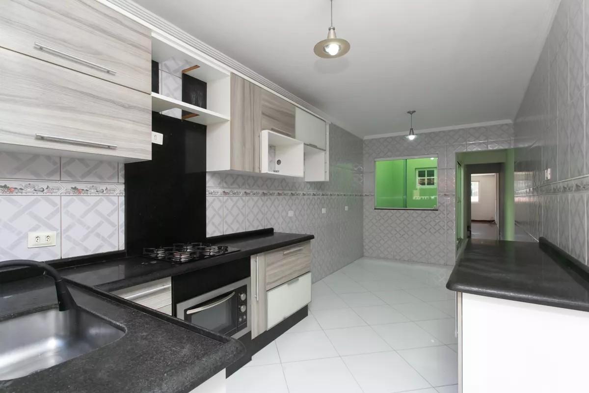 Foto - São Paulo - Jardim Nossa Senhora do Carmo