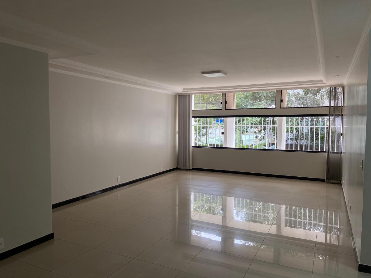 Foto - Brasília - Asa Sul