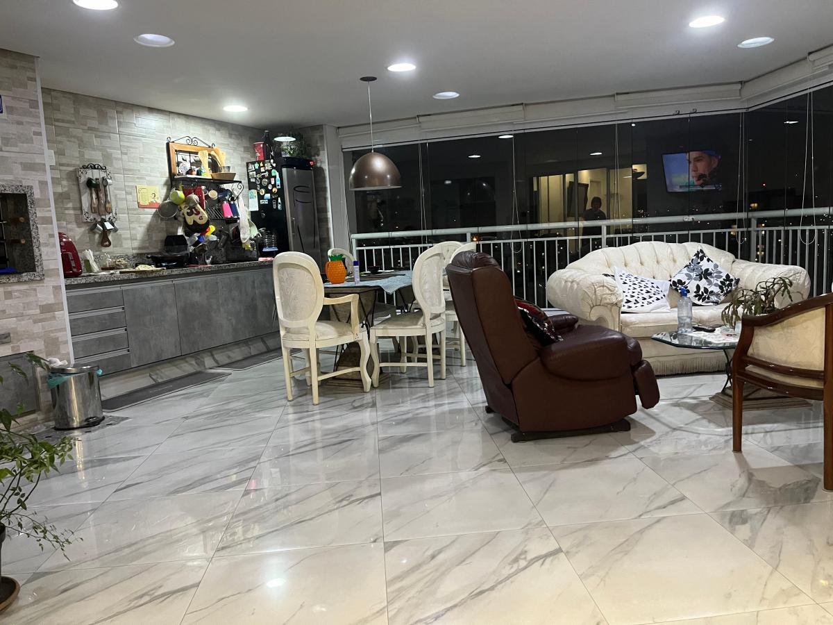 Foto - São Paulo - Mooca