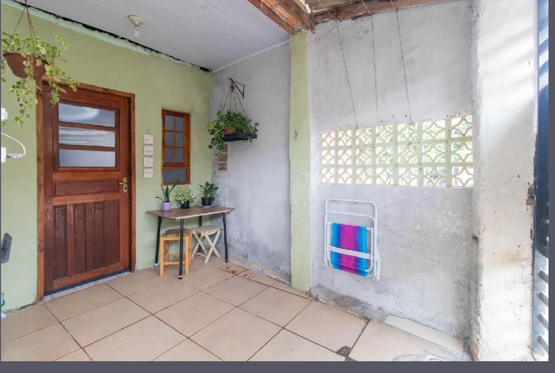 Foto - Porto Alegre - 