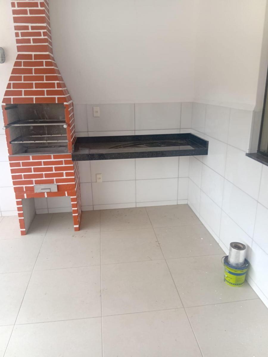 Foto - Juiz de Fora - Nova Era