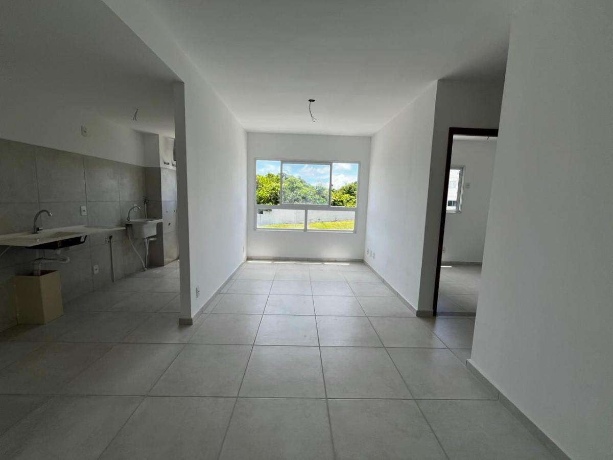 Foto - Paulista - Centro