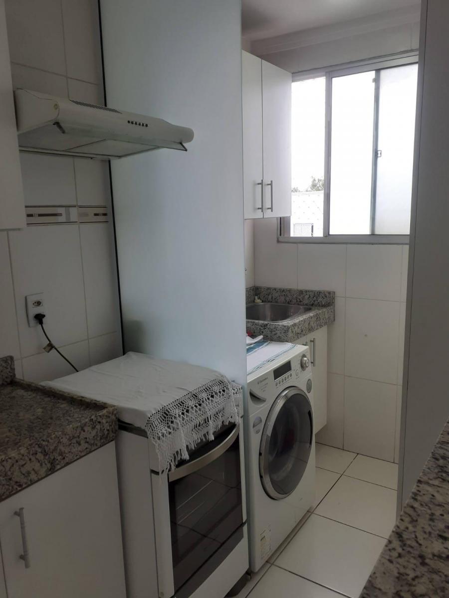 Foto - Campinas - Jardim Nova Europa