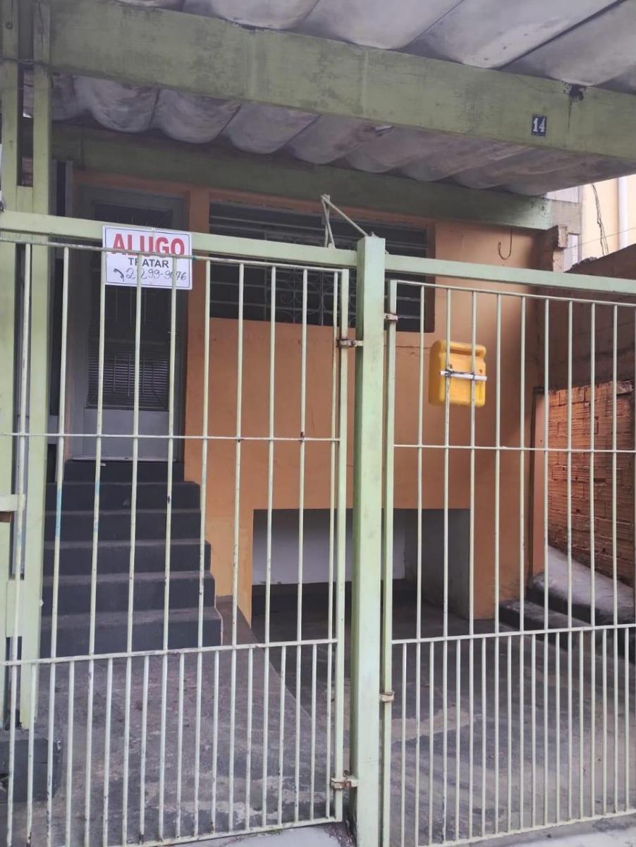 Foto - São Paulo - Jardim Vivan