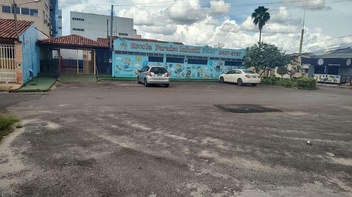 Foto - Valparaíso de Goiás - Valparaiso I - Etapa A