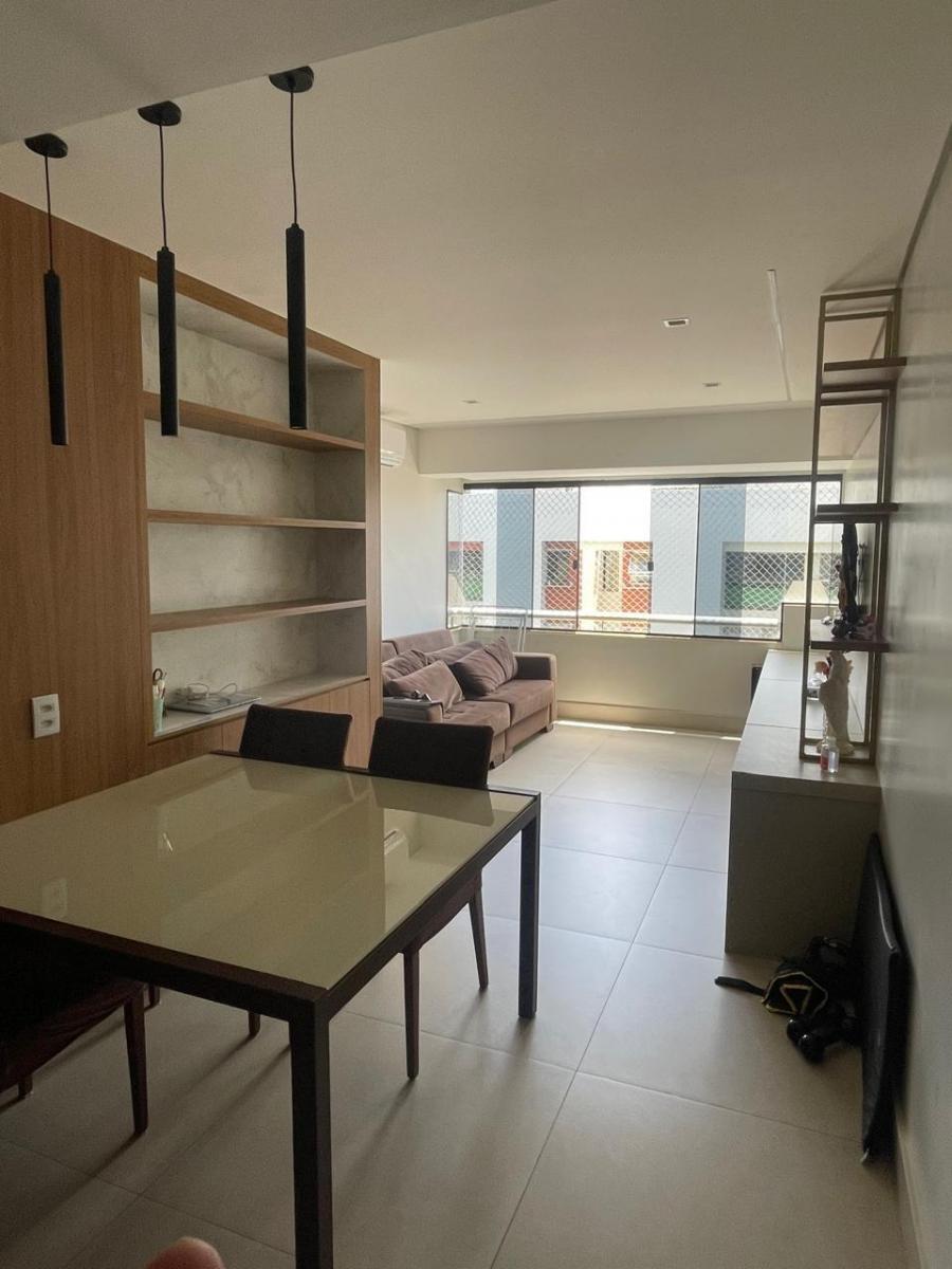 Foto - Guará - Guara II