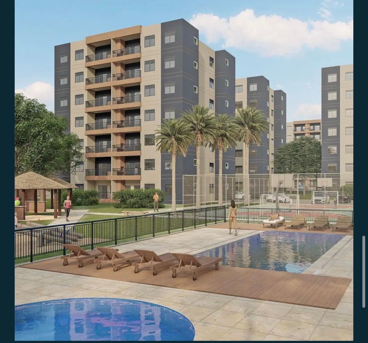 Foto - Cotia - Jardim dos Ipês