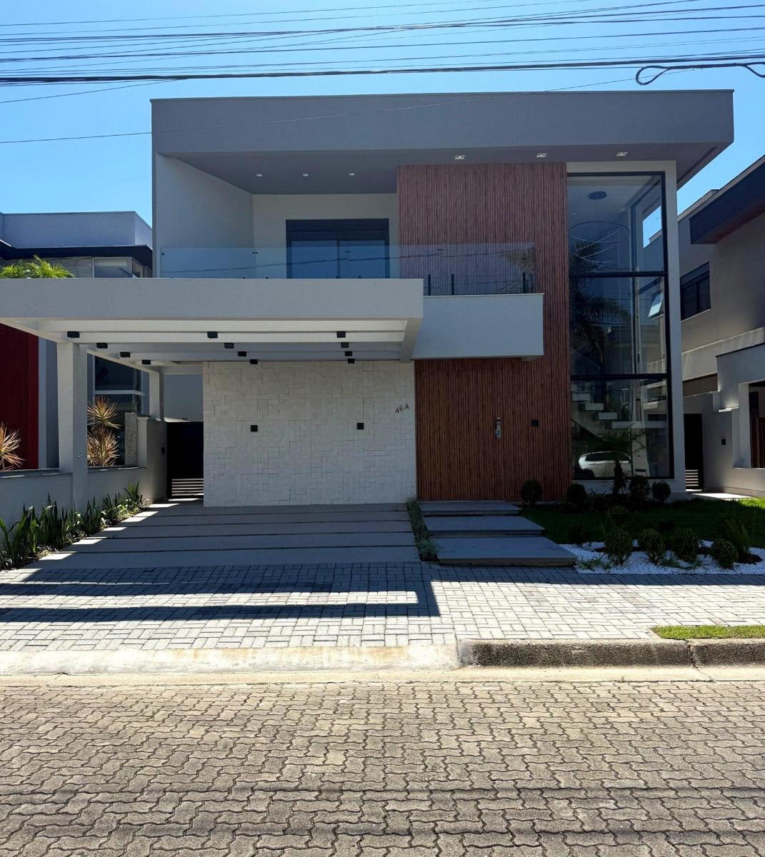 Foto - Caraguatatuba - Massaguaçu