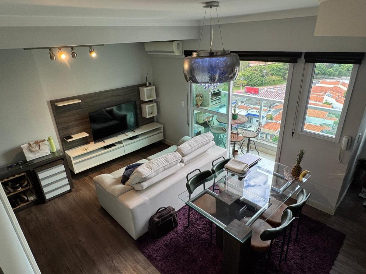 Foto - Indaiatuba - Vila Lopes