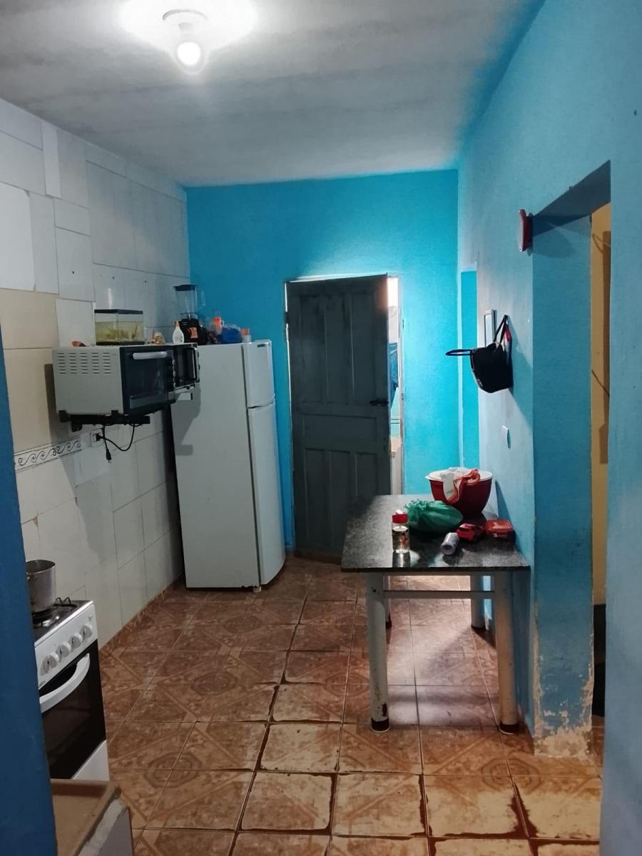 Foto - São Paulo - Itaquera