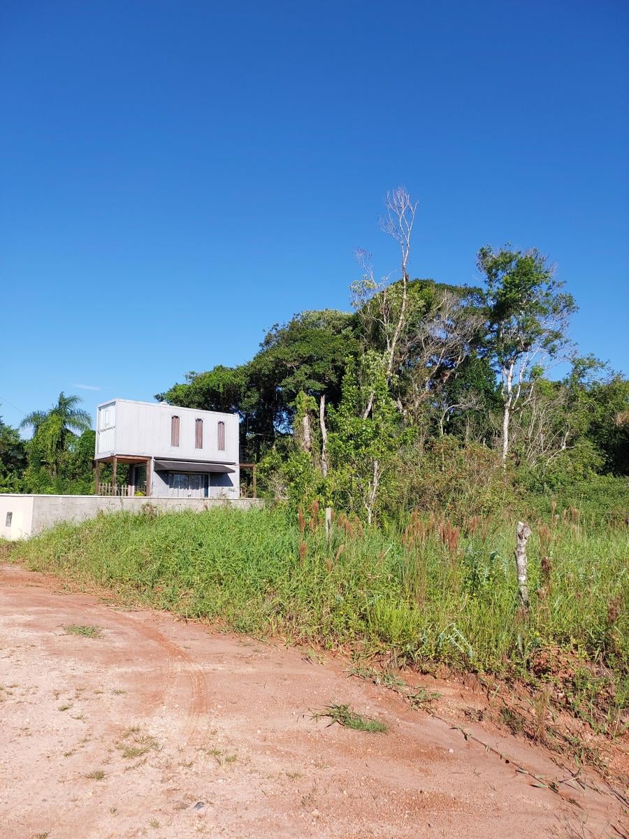 Foto - Balneário Piçarras - Itacolomi