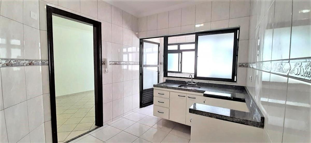 Foto - Santo André - Vila Homero Thon