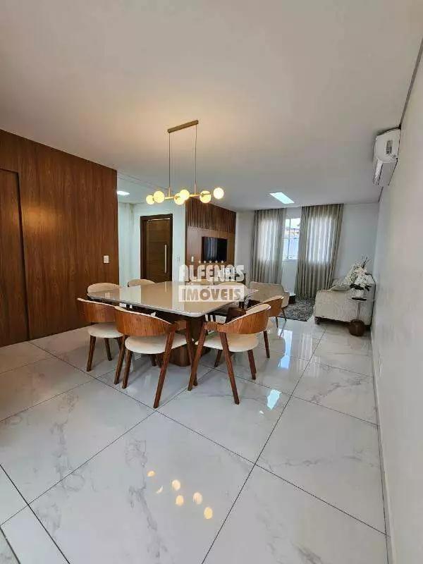 Foto - Contagem - Estância do Hibisco