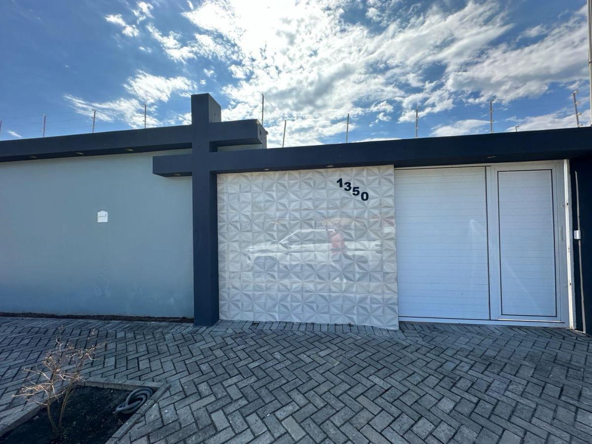 Foto - Itanhaém - Cibratel II