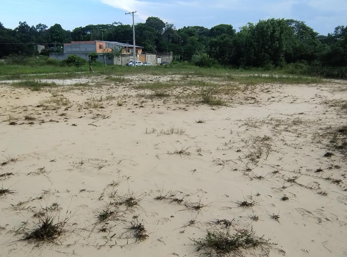 Foto - Itanhaém - Centro