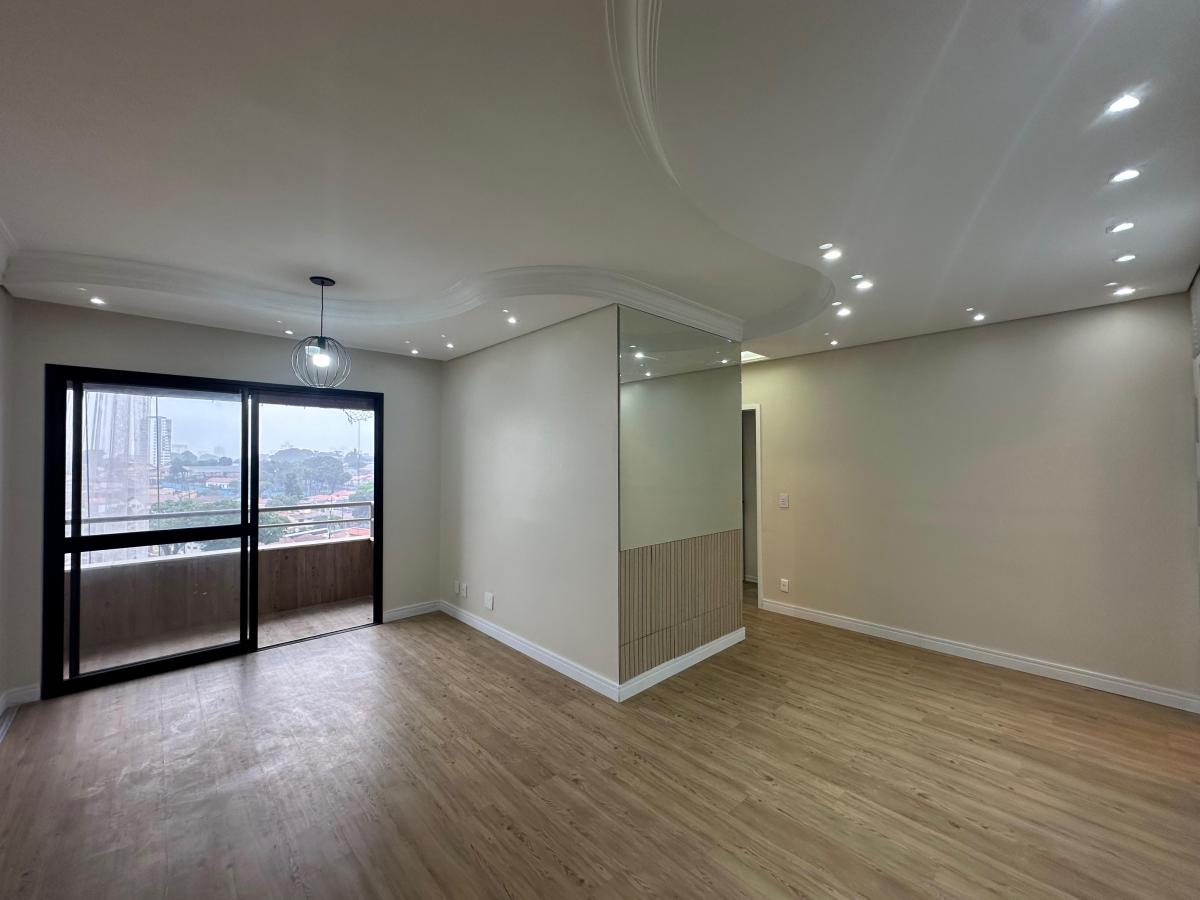 Foto - São José dos Campos - 