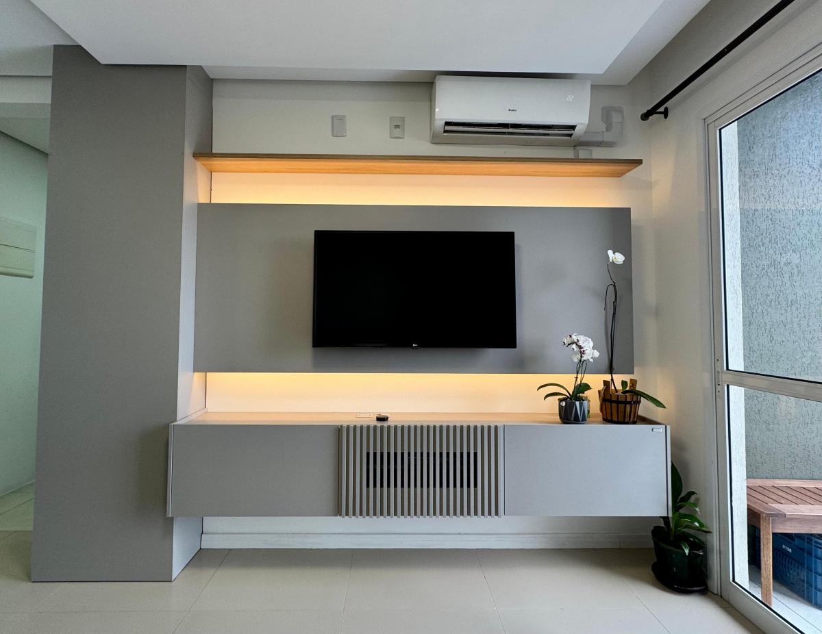 Foto - Canoas - Igara