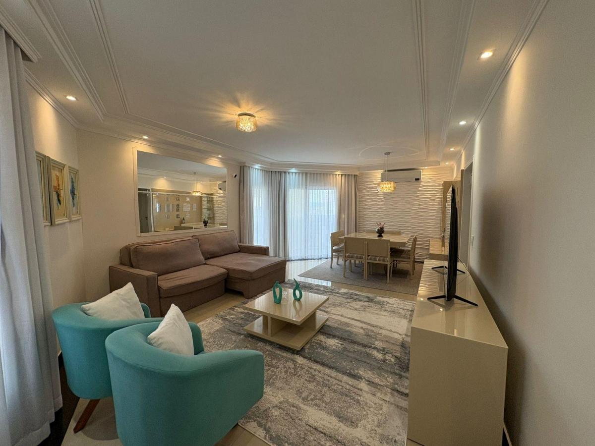 Foto - São Paulo - Santa Teresinha