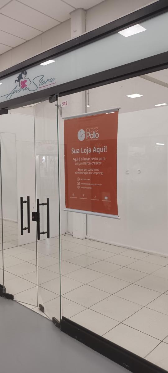 Foto - Curitiba - Hauer