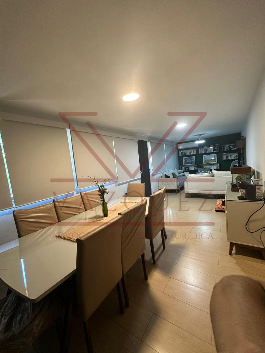 Foto - Rio de Janeiro - Engenho de Dentro