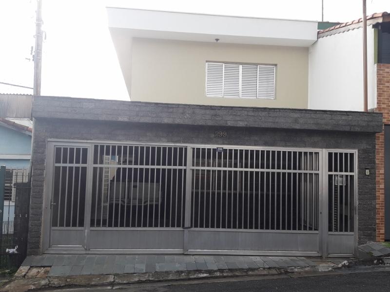 Foto - Guarulhos - Macedo