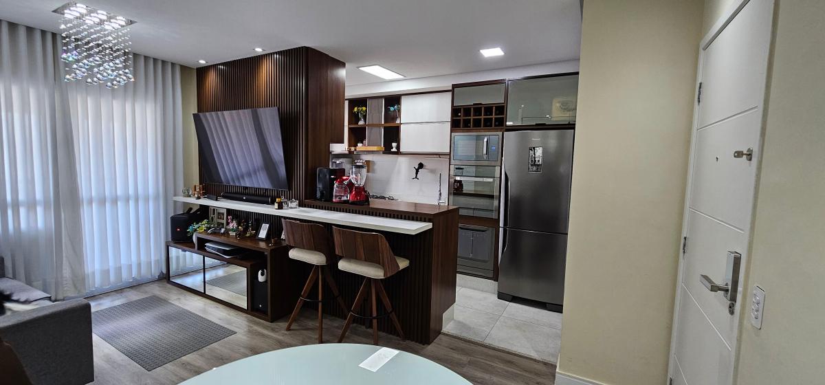 Foto - São Bernardo do Campo - Centro