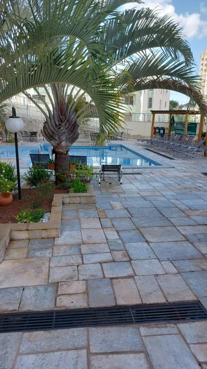 Foto - Caldas Novas - Jardim Belvedere