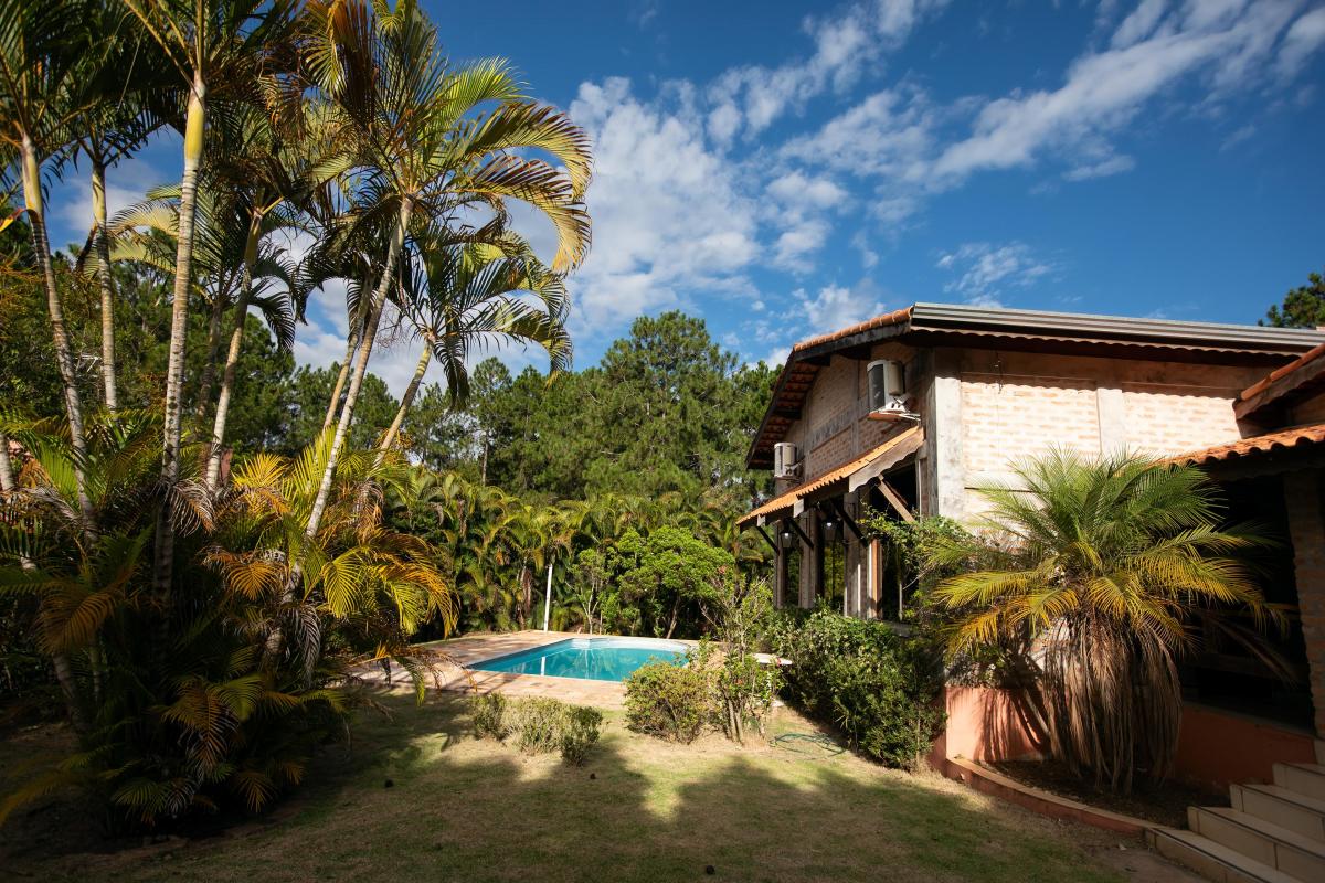 Foto - Itu - City Castello