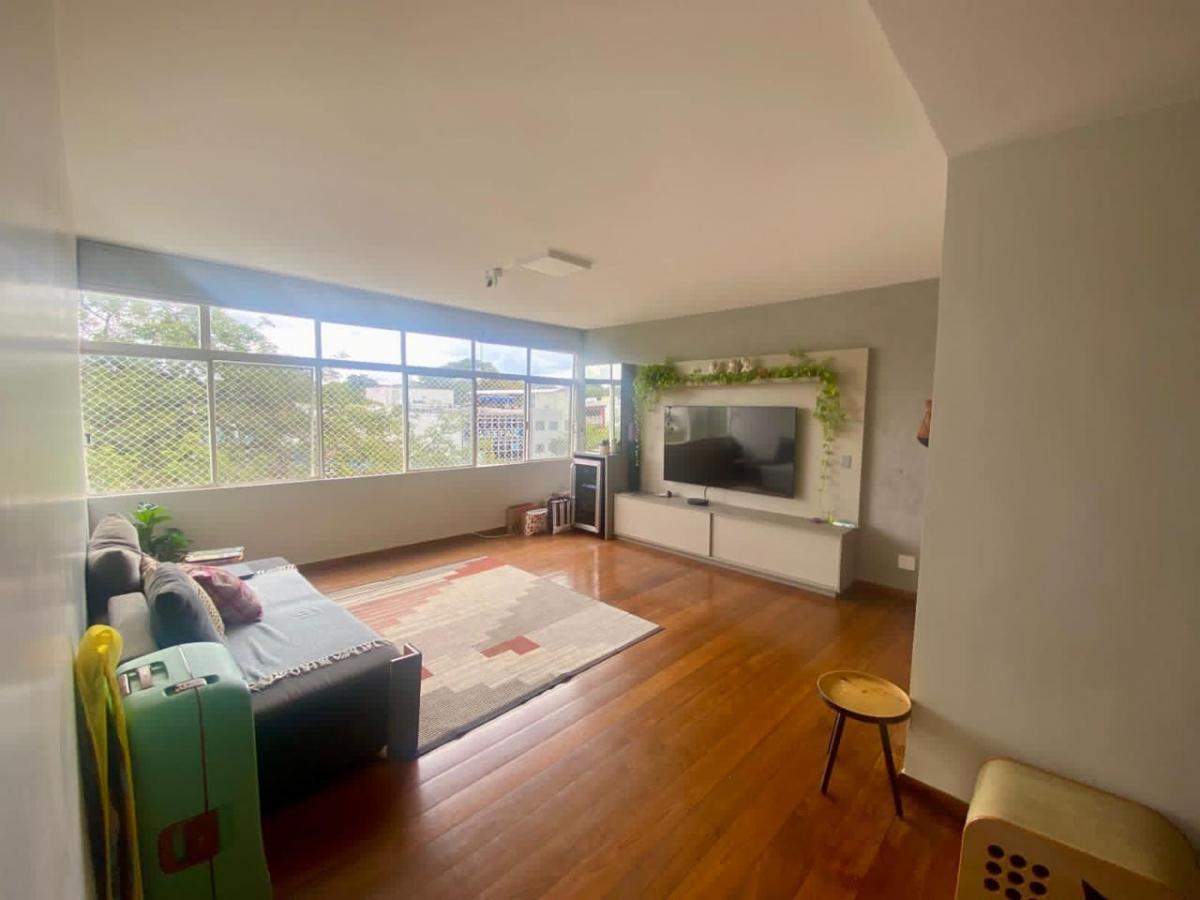 Foto - Brasília - Asa Sul