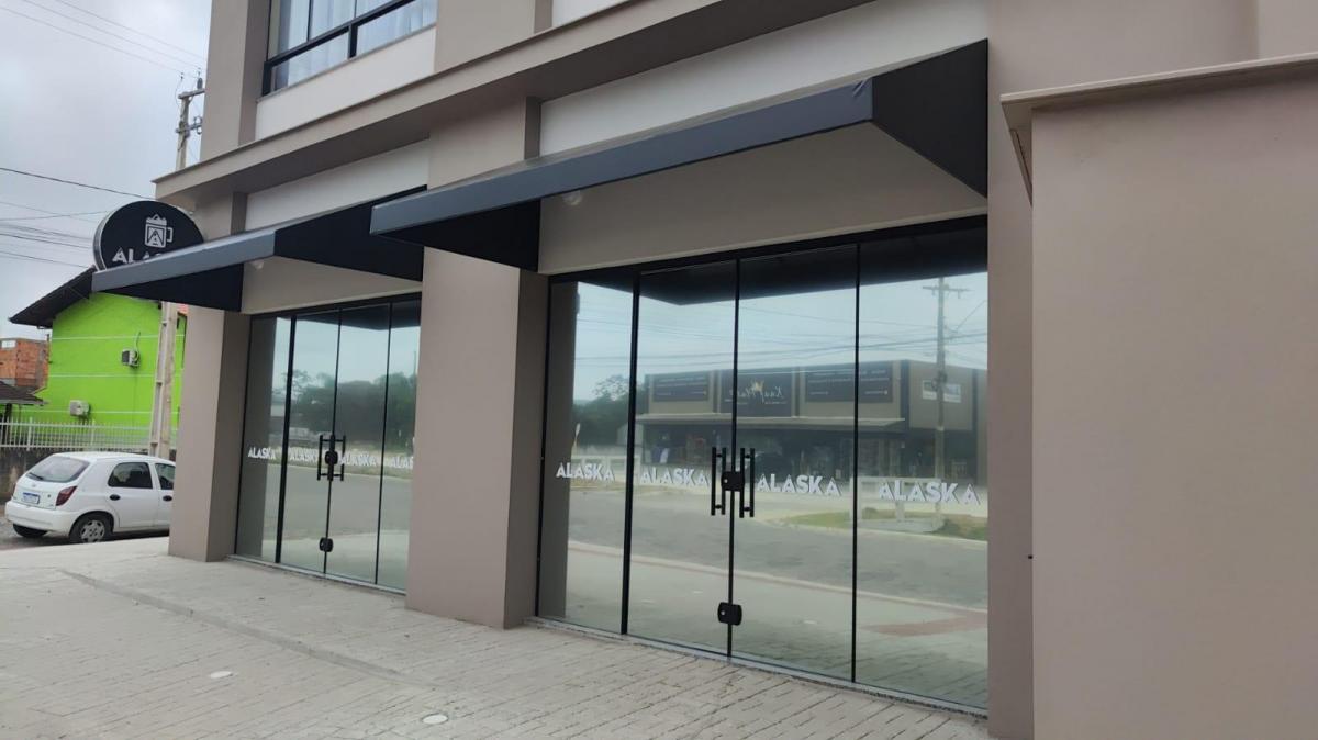 Foto - Navegantes - Gravatá