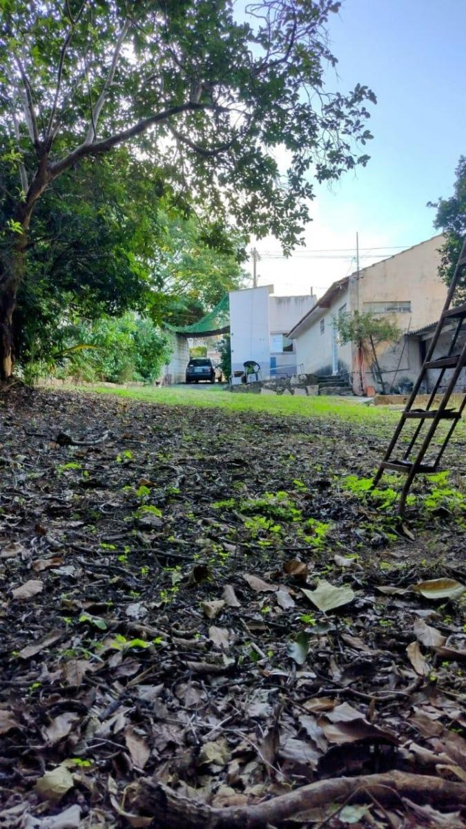 Foto - Itatiba - Jardim Carlos Borella