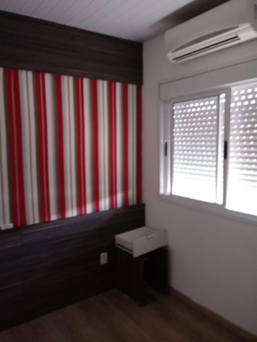 Foto - Cachoeirinha - Distrito Industrial