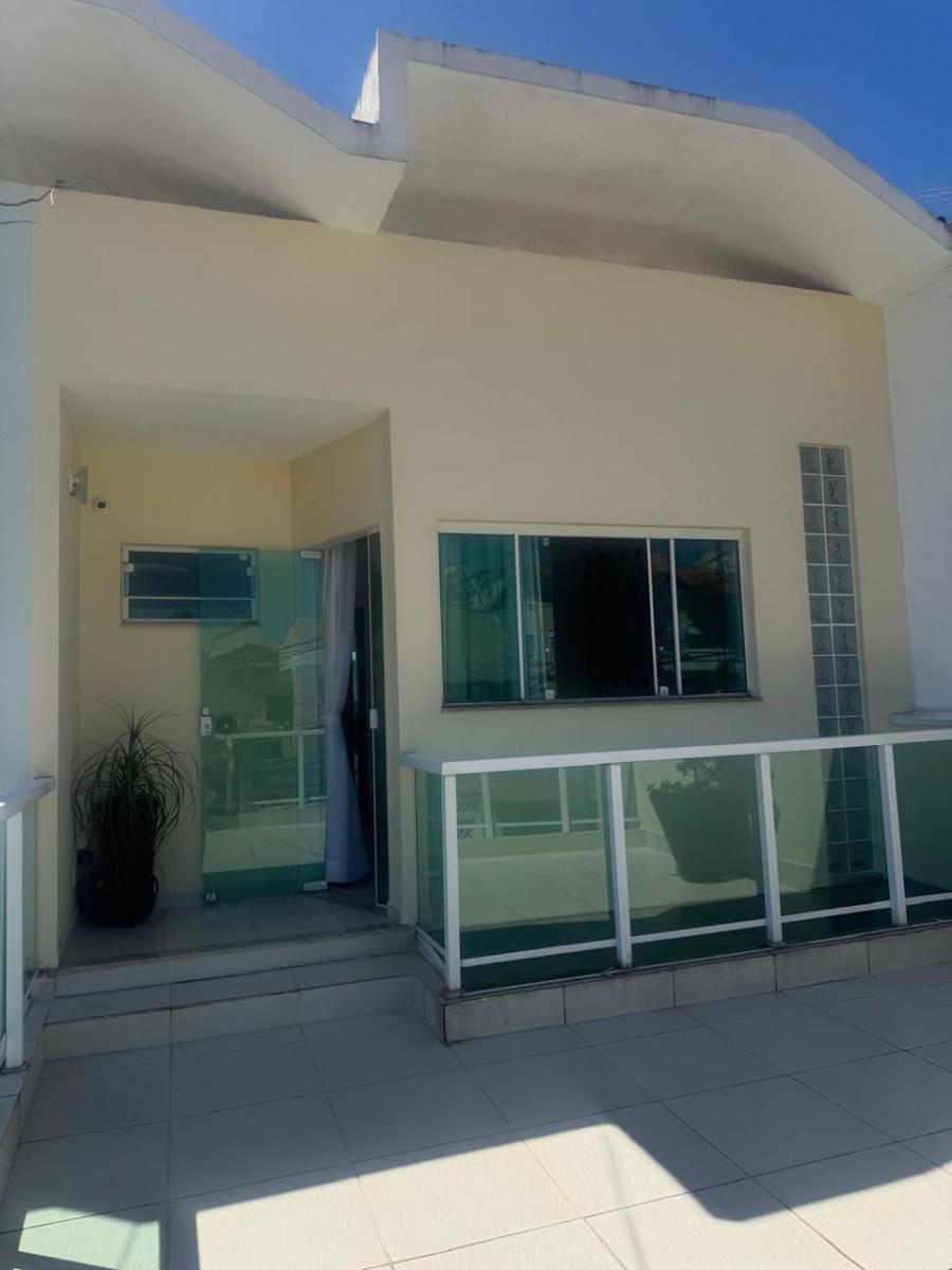 Foto - Mogi das Cruzes - Chácara Jafet