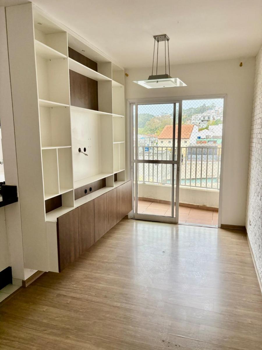 Foto - Mogi das Cruzes - Jardim São Pedro