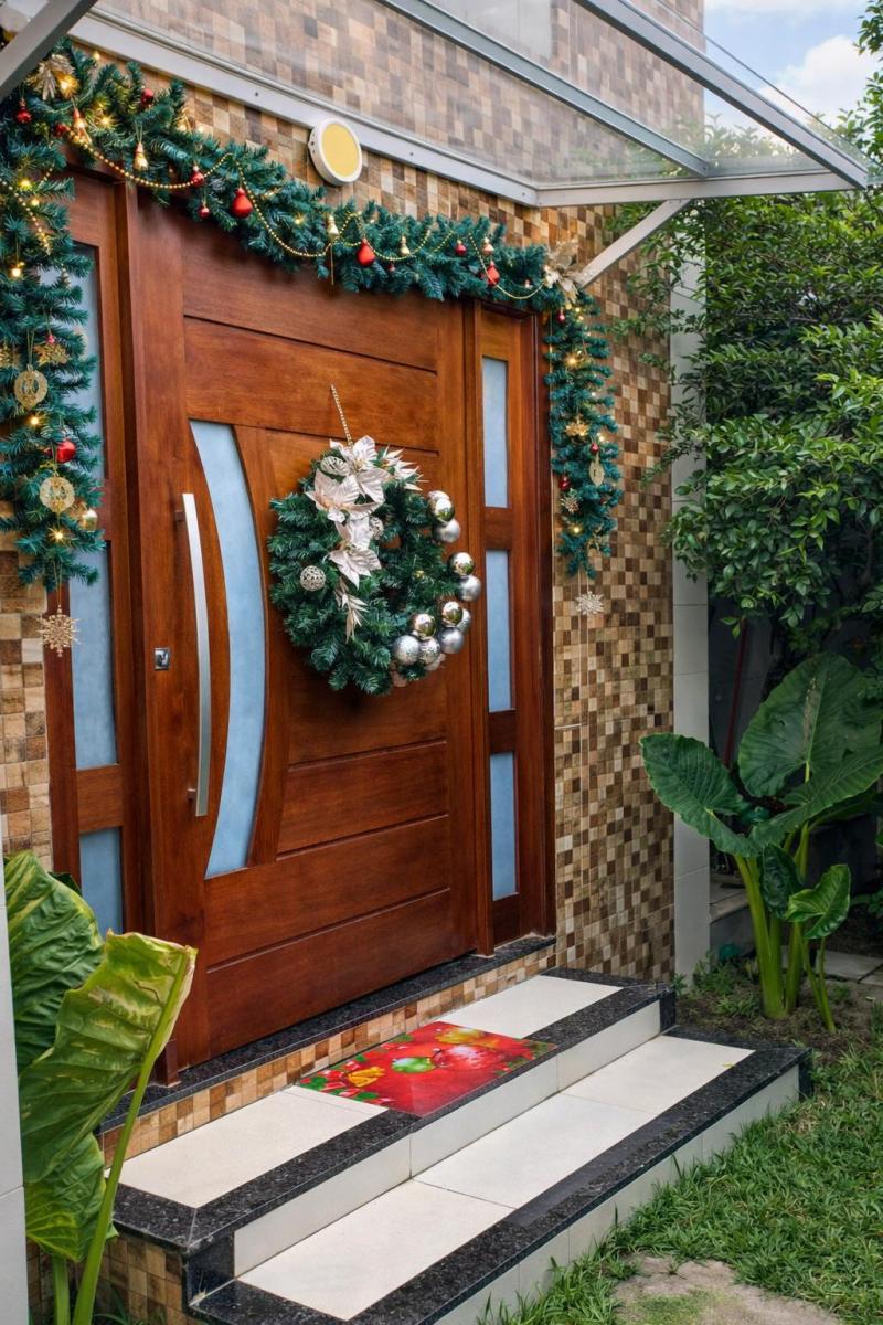 Foto - Alagoinhas - Centro